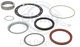 DICHTINGSSET WIELNAAF MB MET ABS